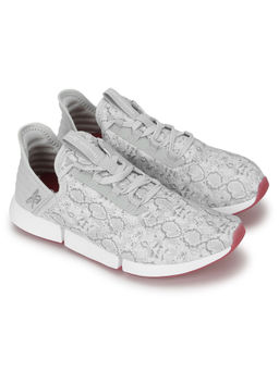 Reebok - Dailyfit Grey Walking Shoes