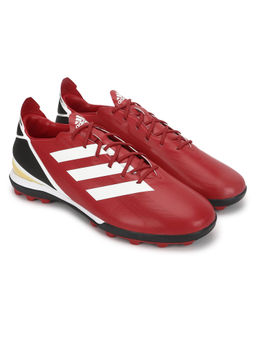 adidas - Gamemode Syn Tf Red Football Shoes
