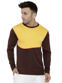 Mustard color option, Sold out, Currently selected