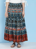 Multi-Color color option, Sold out