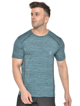 Chkokko men's t shirt clearance