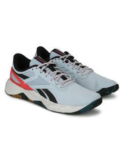 Reebok - Agilityflex Grey Training Shoes