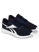 Navy Blue color option, Currently selected