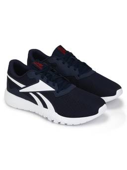 Reebok - Flexagon Energy Tr 3.0 Navy Training Shoes