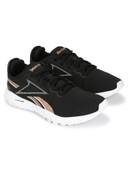 Black color option, Currently selected