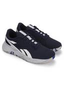 Navy Blue color option, Sold out