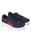 Navy Blue color option, Currently selected