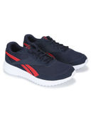 Navy Blue color option