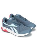 Blue color option, Sold out