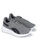 Grey color option, Sold out