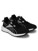 Black color option, Sold out