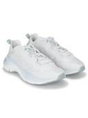 White color option, Currently selected
