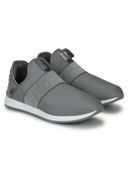 Grey color option, Sold out