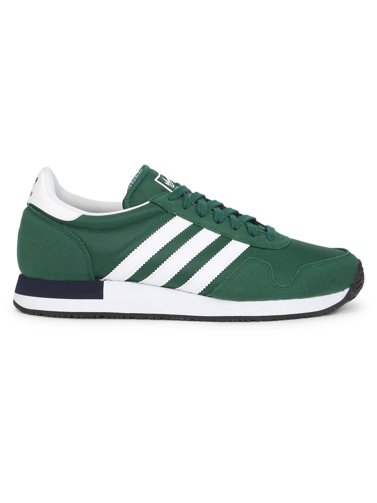 Adidas original usa online store Clearance