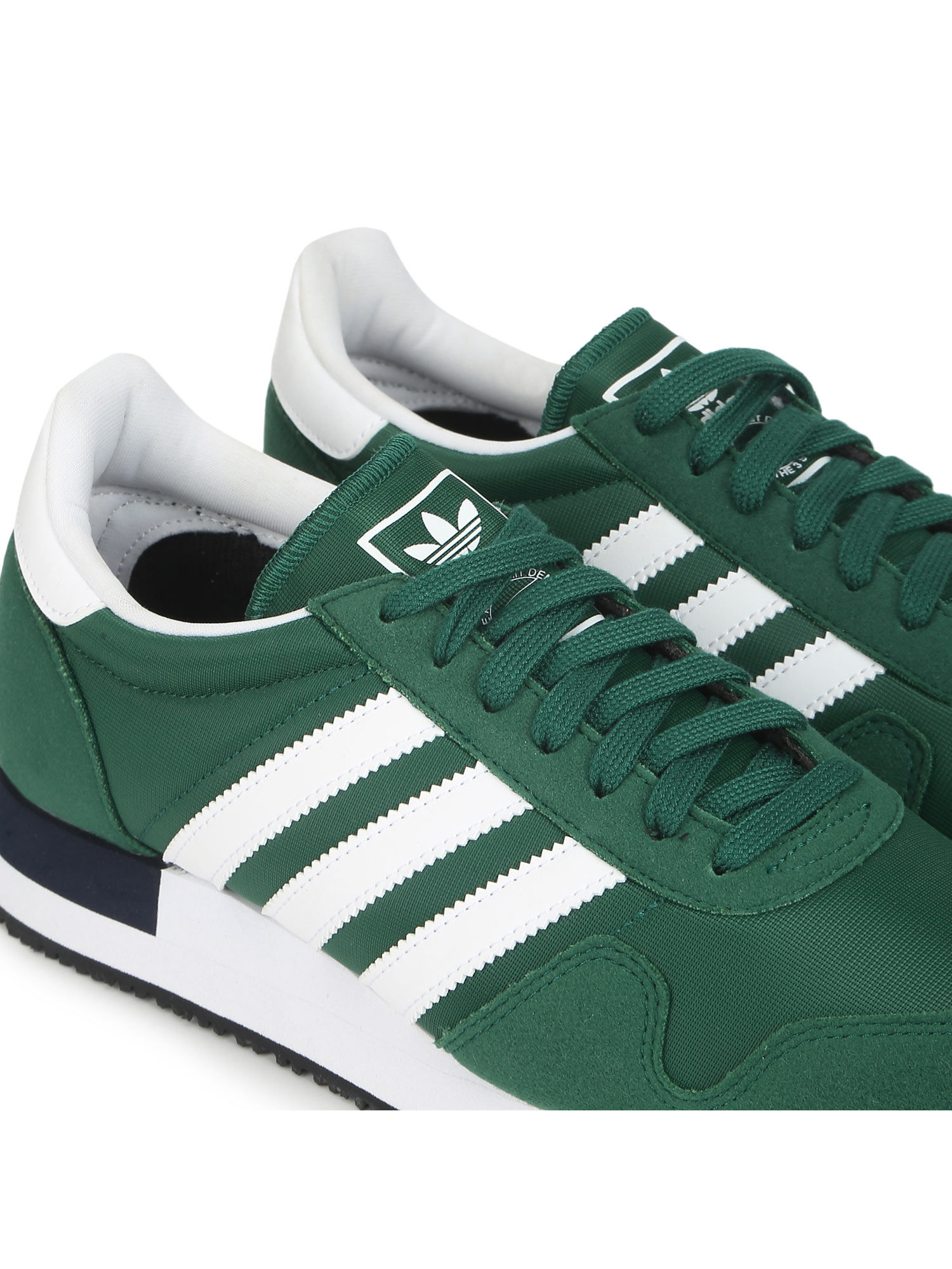 Adidas original usa online store Clearance