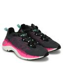 Black color option, Sold out