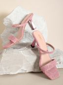Pink color option, Sold out, Currently selected