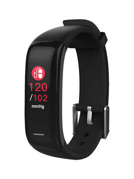 Hammer smart band clearance