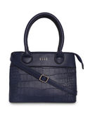 Navy Blue color option, Sold out, Currently selected