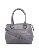 Grey color option, Sold out