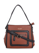 Brown color option, Sold out