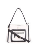 White color option, Sold out