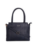 Navy Blue color option, Sold out, Currently selected