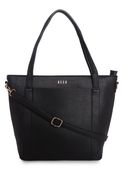 Black color option, Sold out, Currently selected