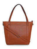 Tan color option, Sold out