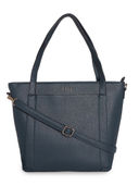 Teal color option, Sold out