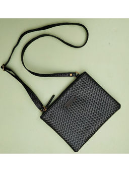 HAMELIN - Everyday Sling Bag - Black