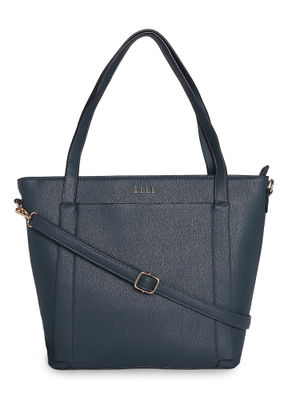 elle tote bag