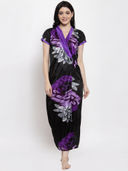 Purple color option, Sold out