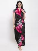 Red color option, Sold out