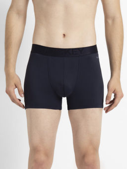 Jockey - True Navy Trunk