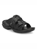 Black color option, Currently selected