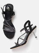 Black color option, Sold out