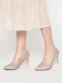 Gold color option, Sold out