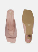 Pink color option, Sold out, Currently selected