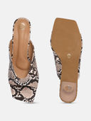 Beige color option, Sold out