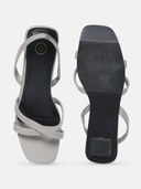 Grey color option, Sold out