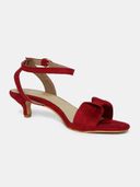 Maroon color option, Sold out, Currently selected