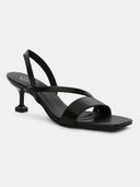Black color option, Sold out