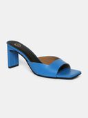 Blue color option, Sold out