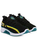 Black color option, Sold out