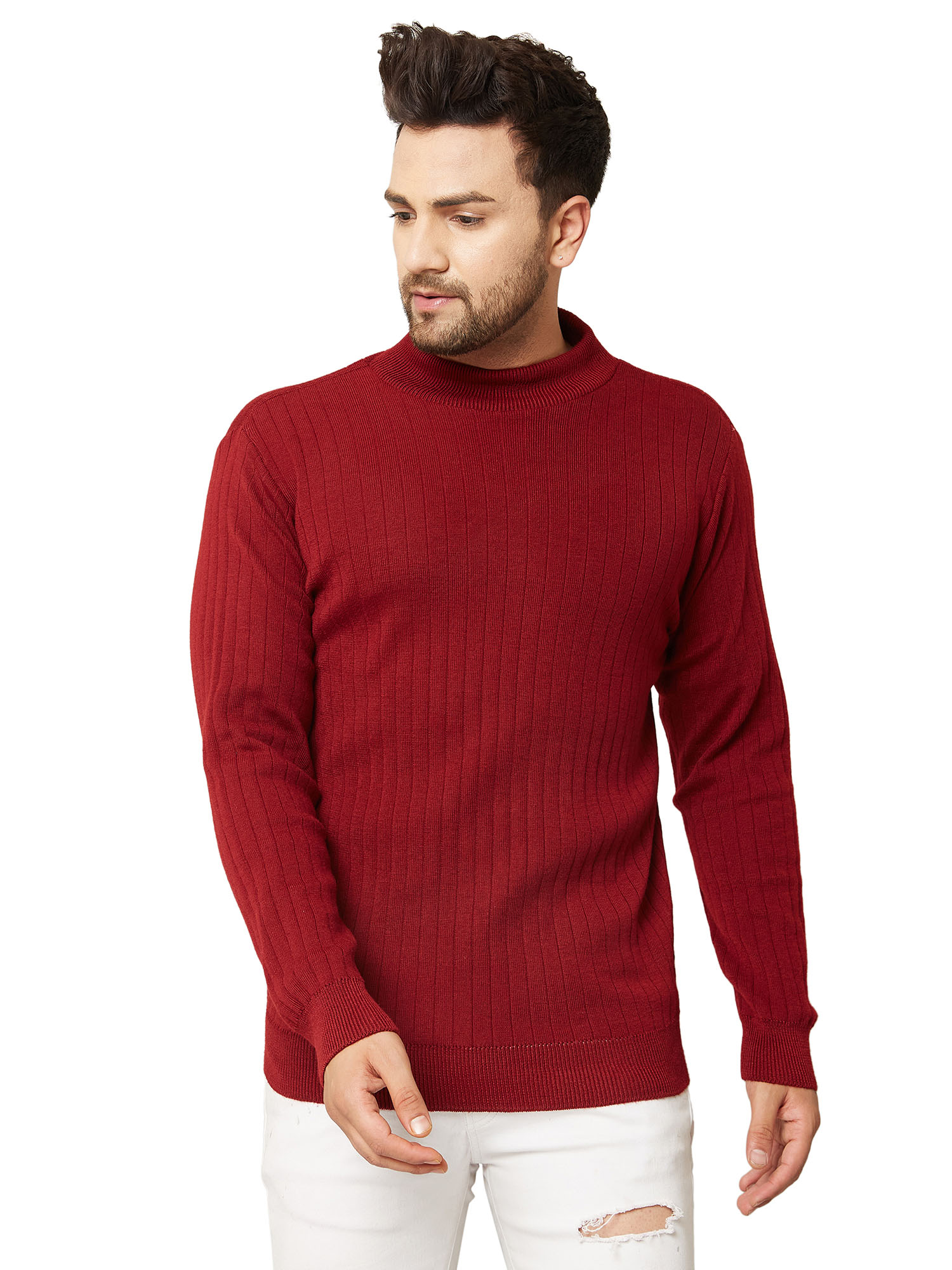 Kvetoo Sweaters | Redfynd