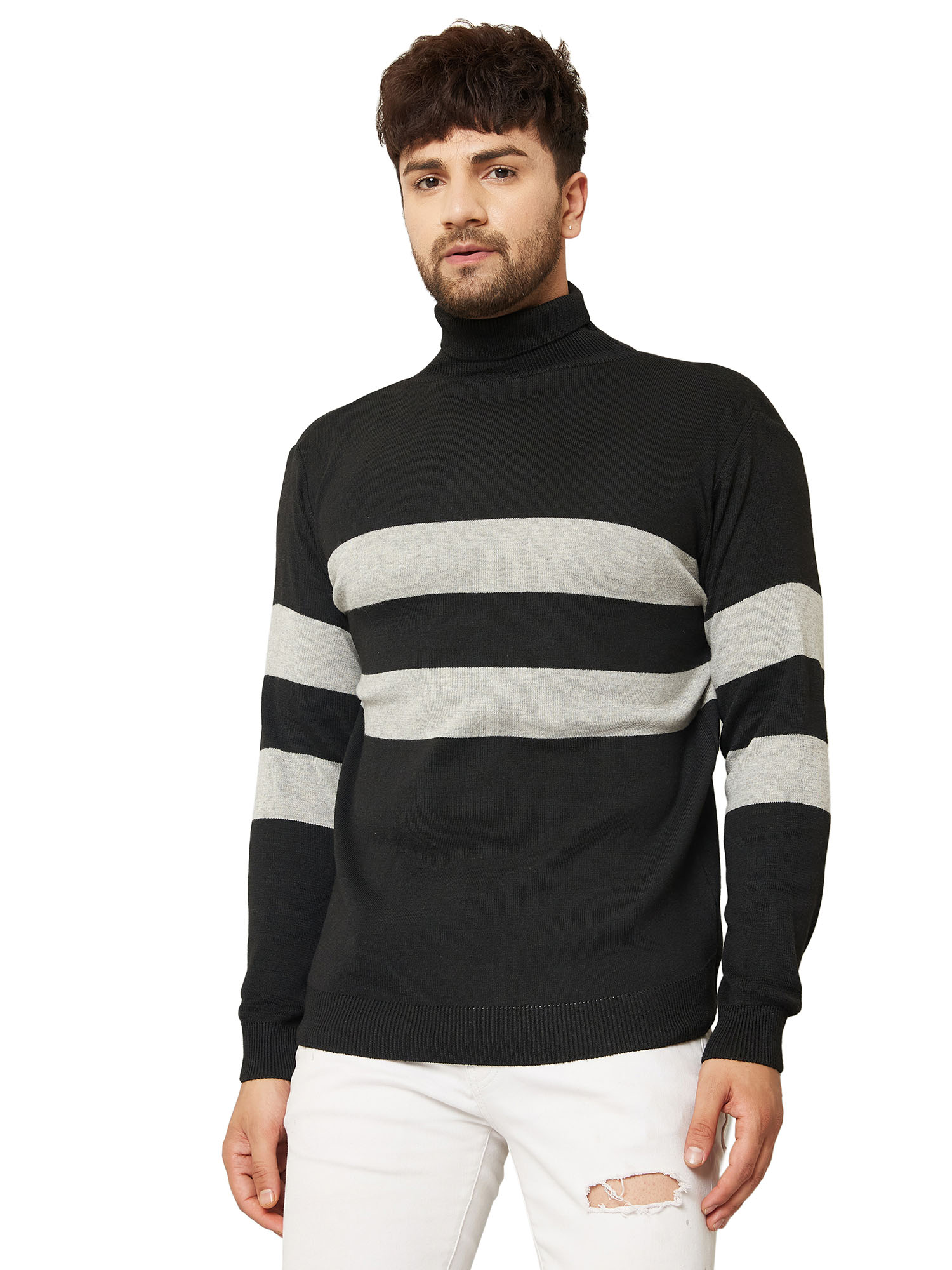 Kvetoo Sweaters | Redfynd