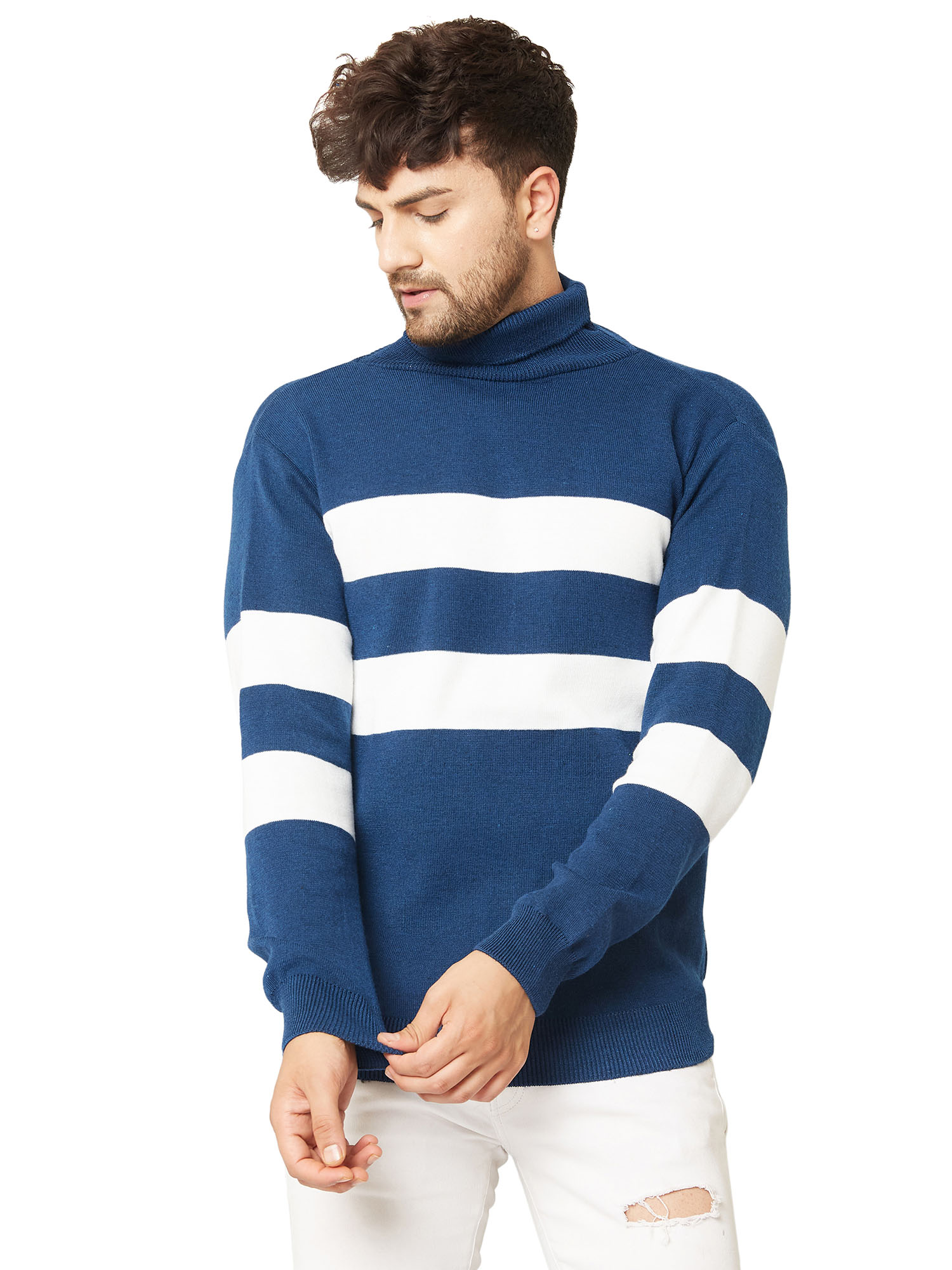 Kvetoo Sweaters | Redfynd