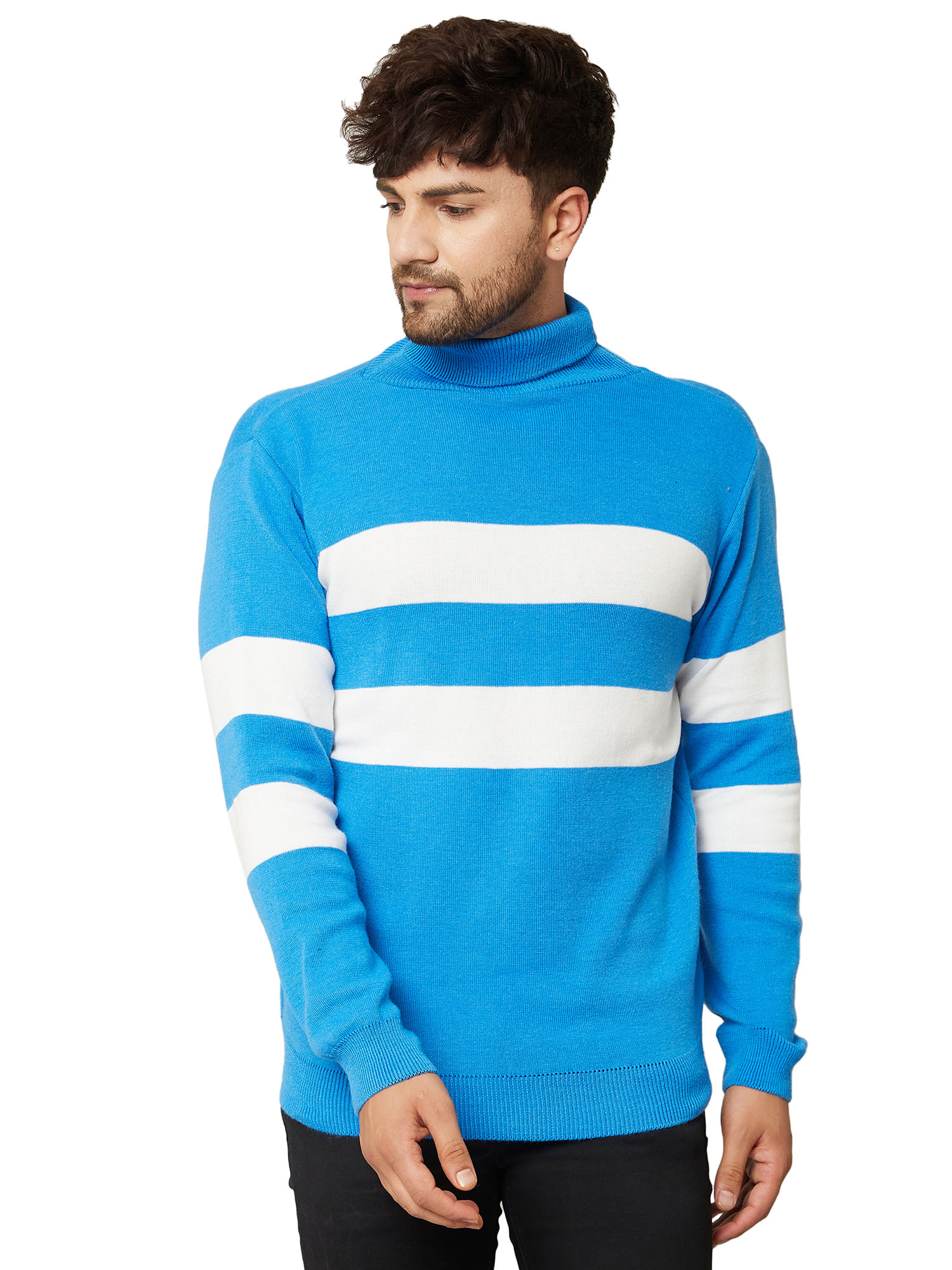 Kvetoo Sweaters | Redfynd