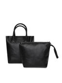 Black color option, Sold out, Currently selected